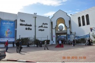 Mesaş Mühendislik