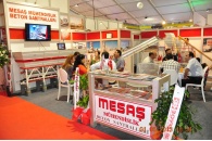 Mesaş Mühendislik