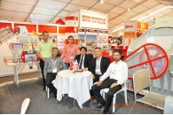 Mesaş Mühendislik