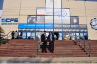 Mesaş Mühendislik