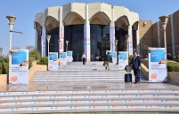 Mesaş Mühendislik