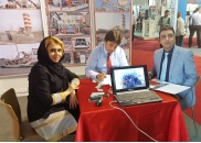 Mesaş Mühendislik