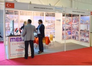 Mesaş Mühendislik