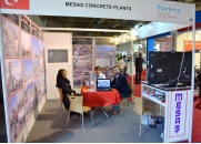 Mesaş Mühendislik