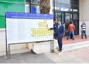 Mesaş Mühendislik