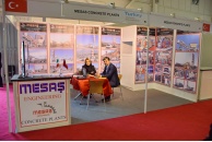 Mesaş Mühendislik