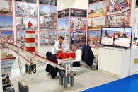 Mesaş Mühendislik
