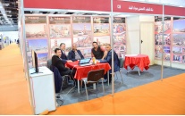Mesaş Mühendislik