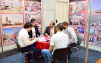 Mesaş Mühendislik