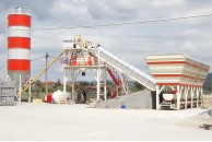 Mesaş Mühendislik
