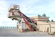 Mesaş Mühendislik