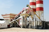 Mesaş Mühendislik