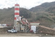 Mesaş Mühendislik