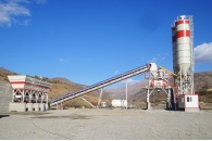 Mesaş Mühendislik