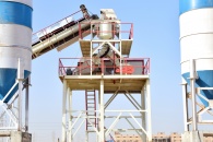 Mesaş Mühendislik