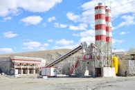 Mesaş Mühendislik