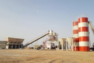 Mesaş Mühendislik