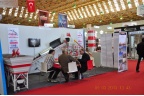 Mesaş Mühendislik