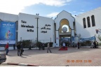 Mesaş Mühendislik
