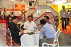 Mesaş Mühendislik