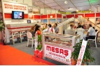 Mesaş Mühendislik