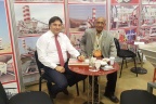 Mesaş Mühendislik