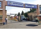 Mesaş Mühendislik