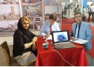Mesaş Mühendislik