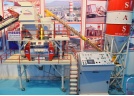 Mesaş Mühendislik