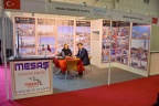 Mesaş Mühendislik