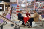 Mesaş Mühendislik