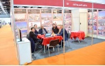 Mesaş Mühendislik