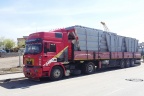 Mesaş Mühendislik