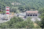Mesaş Mühendislik