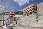Mesaş Mühendislik