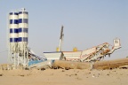 Mesaş Mühendislik