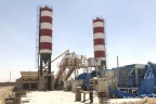 Mesaş Mühendislik