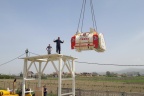 Mesaş Mühendislik