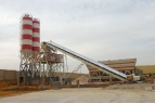 Mesaş Mühendislik