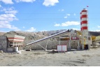 Mesaş Mühendislik