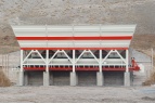 Mesaş Mühendislik