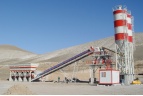 Mesaş Mühendislik