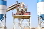 Mesaş Mühendislik