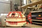 Mesaş Mühendislik