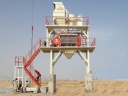 Mesaş Mühendislik