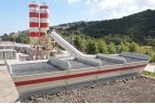 Mesaş Mühendislik