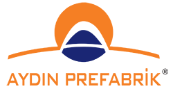 Aydın Prefabrik