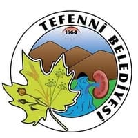 Tefenni Belediyesi