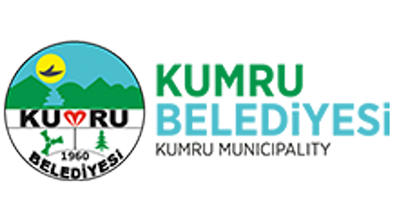 Kumru Belediyesi