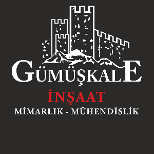 Gümüşkale